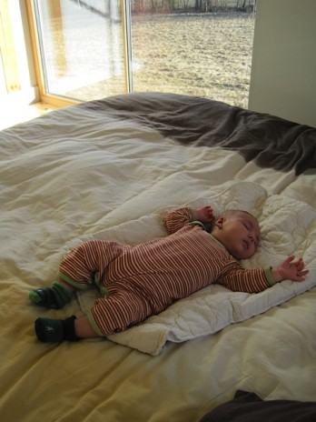 Snooze