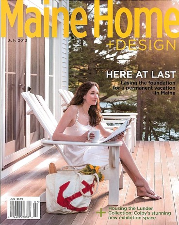 2013-06-17_MHD-COVER2