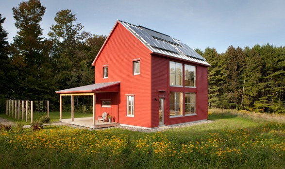 EarthWise_Passive