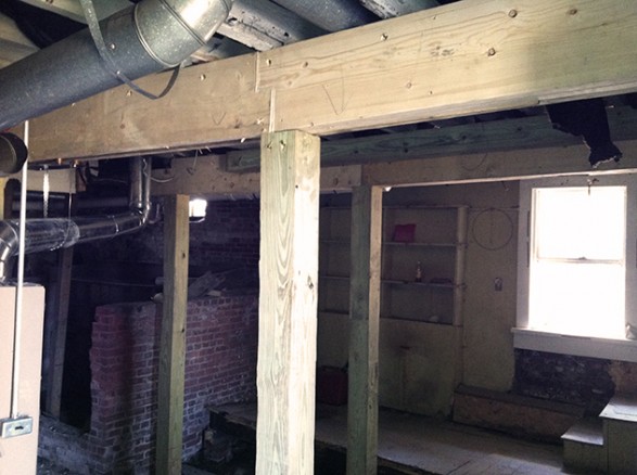basement2