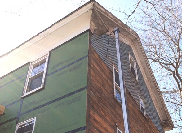 exterior2