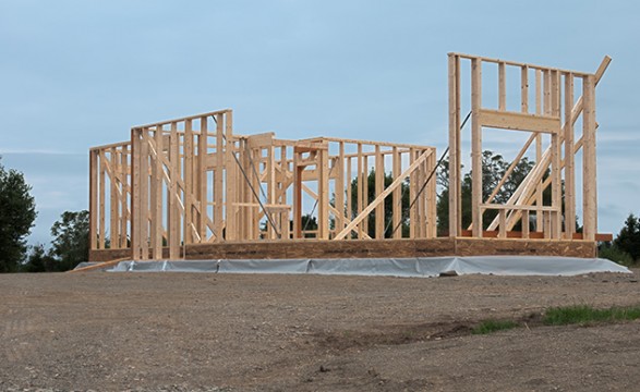 framing