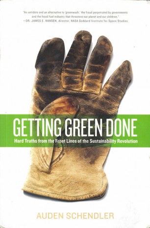 Getting-Green-Done-Cover1