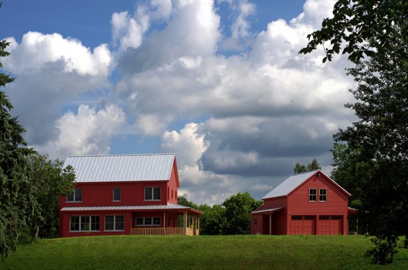 house_and_garage