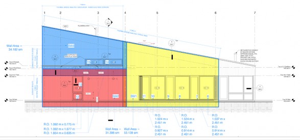 golsrv01projectsactive clients12-10_Uof CDesignCADRevit