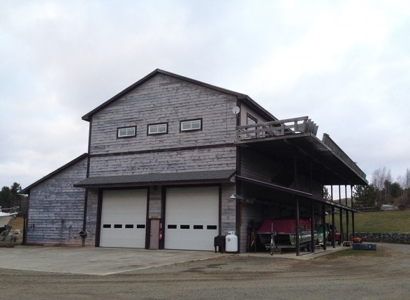 shop_exterior