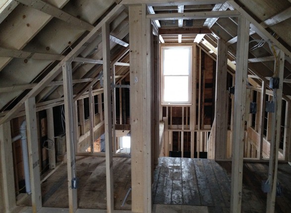 Cumberland_framing