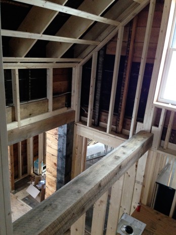 Cumberland_loftview