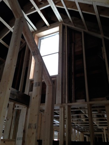 Cumberland_lookup