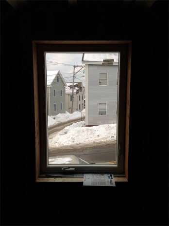 Cumberland_window