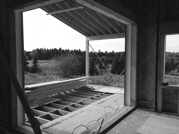 Lubec_BW_web