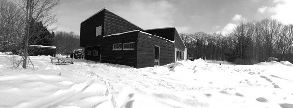 exterior_panorama_BW