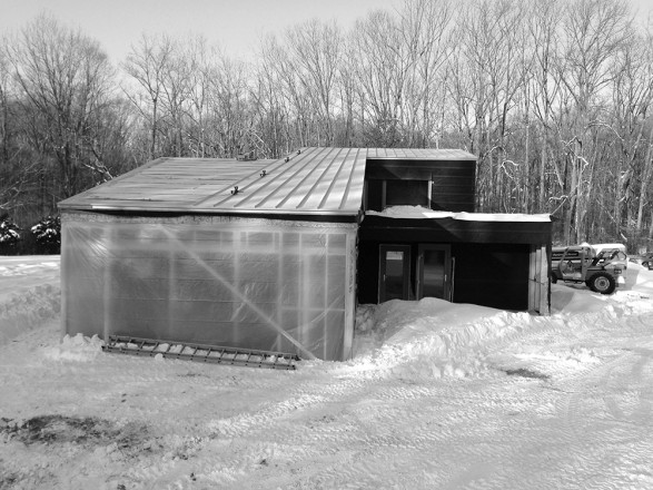 exterior_porch_BW
