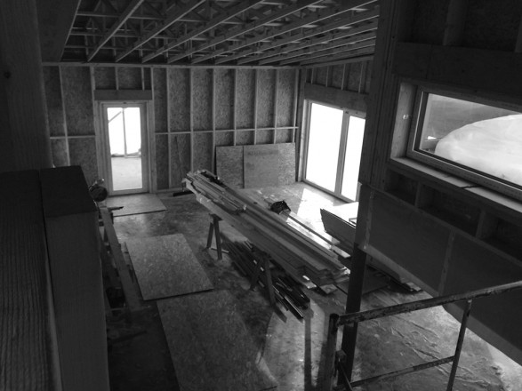 interior_walls_BW