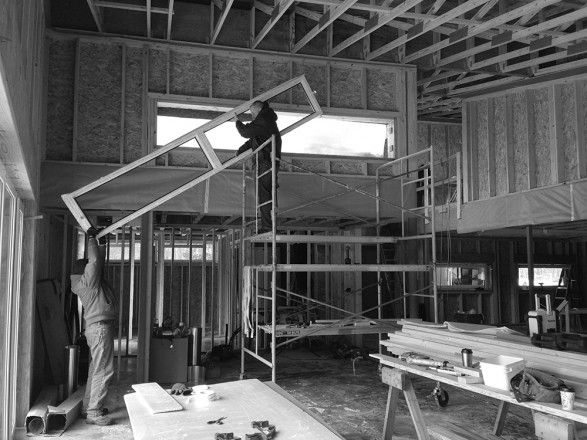 interior_windows_BW