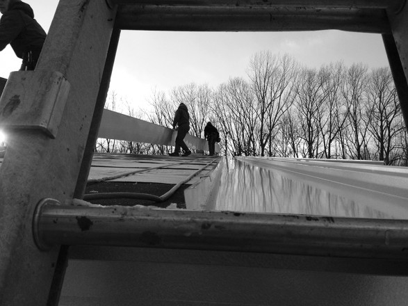 roof_BW