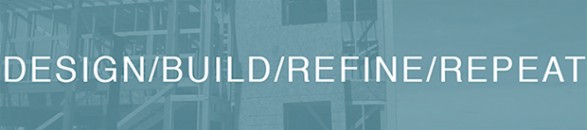 DESIGN_BUILD