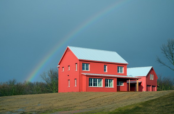 Jung_rainbow