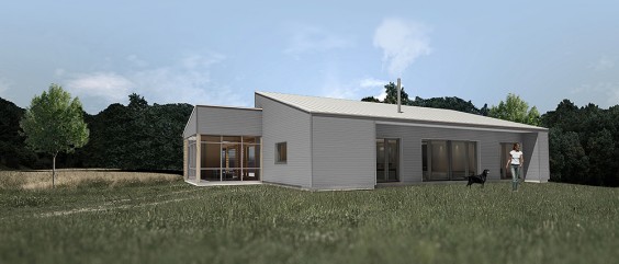 Walsh_corner_render