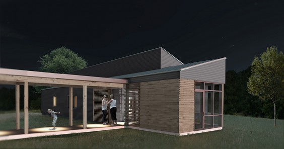 Walsh_south_render
