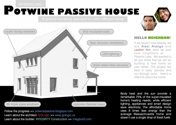 potwine