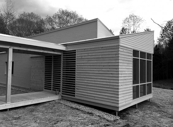 screenporch_entry_nwcorner