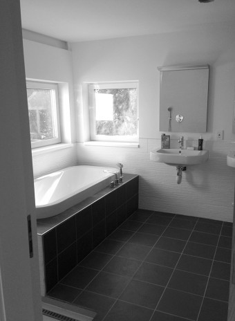 Quincy_bath