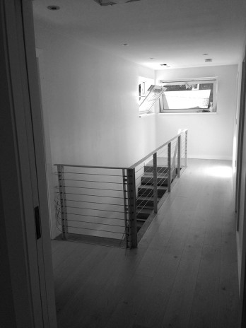 Quincy_stairs1