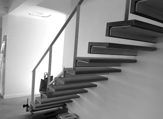 Quincy_stairs3