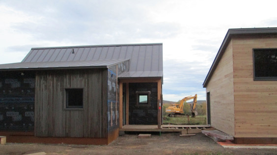 14-1125-Corten1