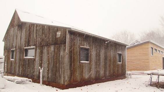 14-1125-Corten3