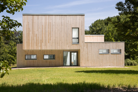 WW_ANblog_exterior
