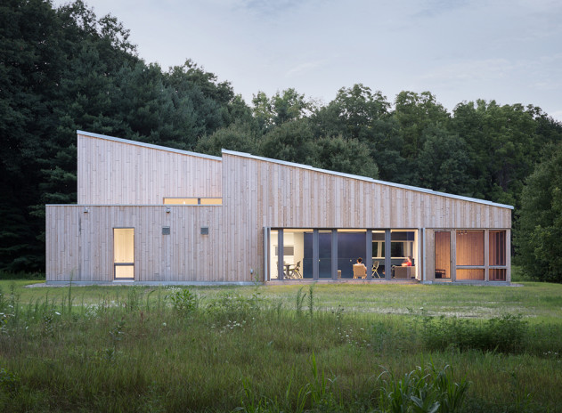 WW-Inhabitat_Web