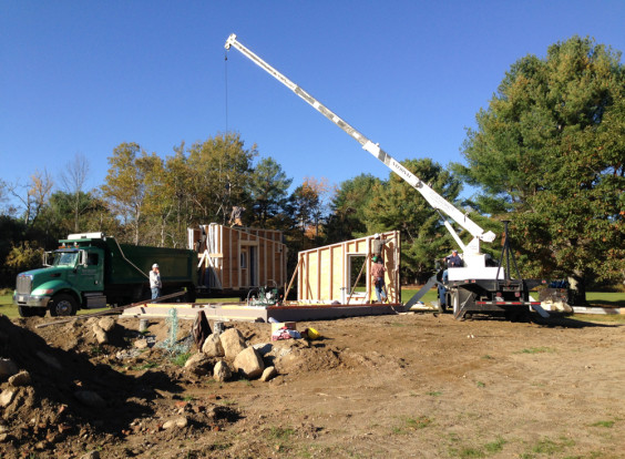 141013_Appleton-Cabin_blog_1