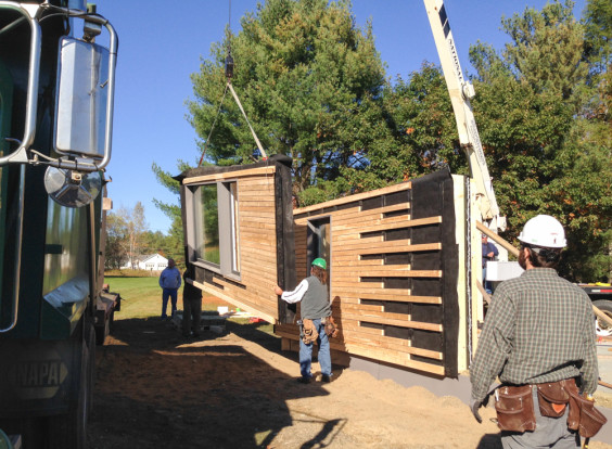 141013_Appleton-Cabin_blog_3