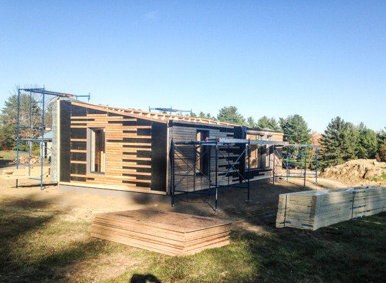 141013_Appleton-Cabin_blog_5