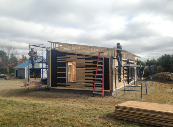 141014_Appleton-Cabin_blog_6
