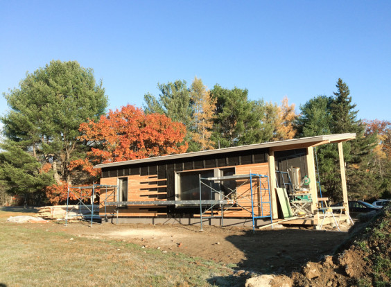 141031_Appleton-Cabin_blog_7