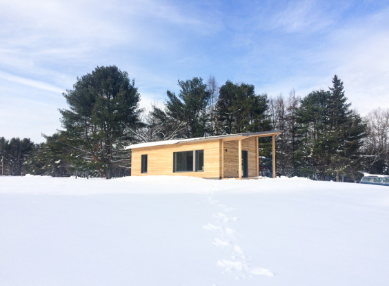 141128_Appleton-Cabin_blog_8