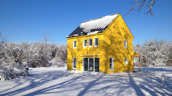 potwinepassive_winter
