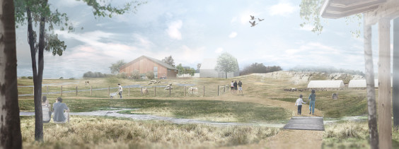 Wolfes Neck_PorchRenderCropFlat2_wide
