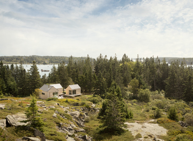Little House_WEB_P9B2507_edit_Trent Bell