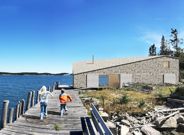From Dock_II_FLAT_web