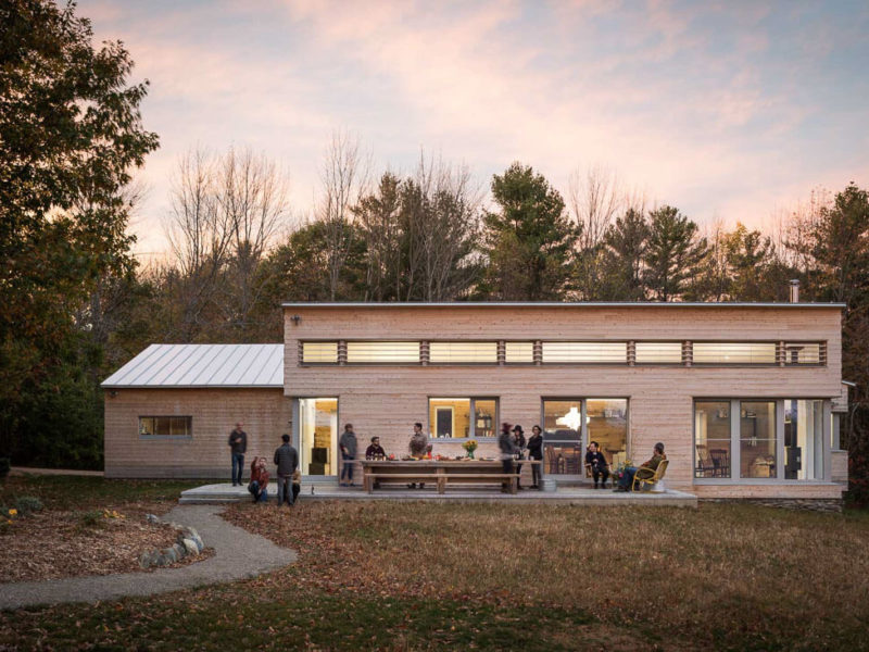 GO Logic | Maine Rural Modern | www.gologic.us